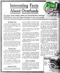 Overland 1910 1-5.jpg